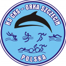 ORKA - CKS Szczecin