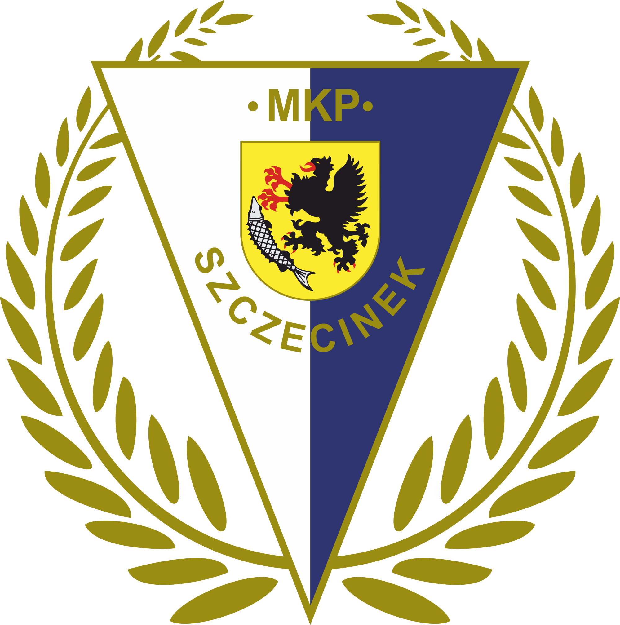 MKP Szczecinek