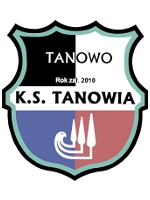 TANOWIA Tanowo