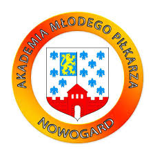 Akademia Młodego Piłkarza Nowogard