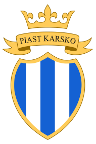 PIAST Karsko