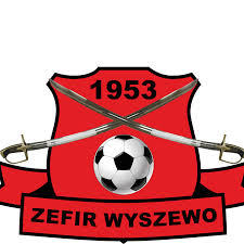 Zefir Wyszewo