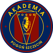 Akademia Pogoń Szczecin