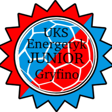 ENERGETYK-JUNIOR Gryfino