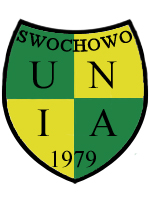 UNIA Swochowo