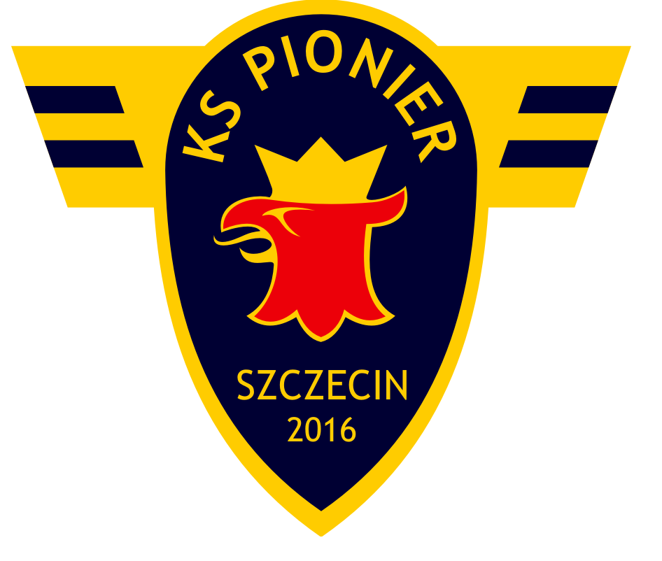 PIONIER Szczecin