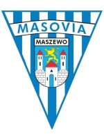 MASOVIA Maszewo