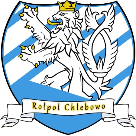 ROLPOL Chlebowo