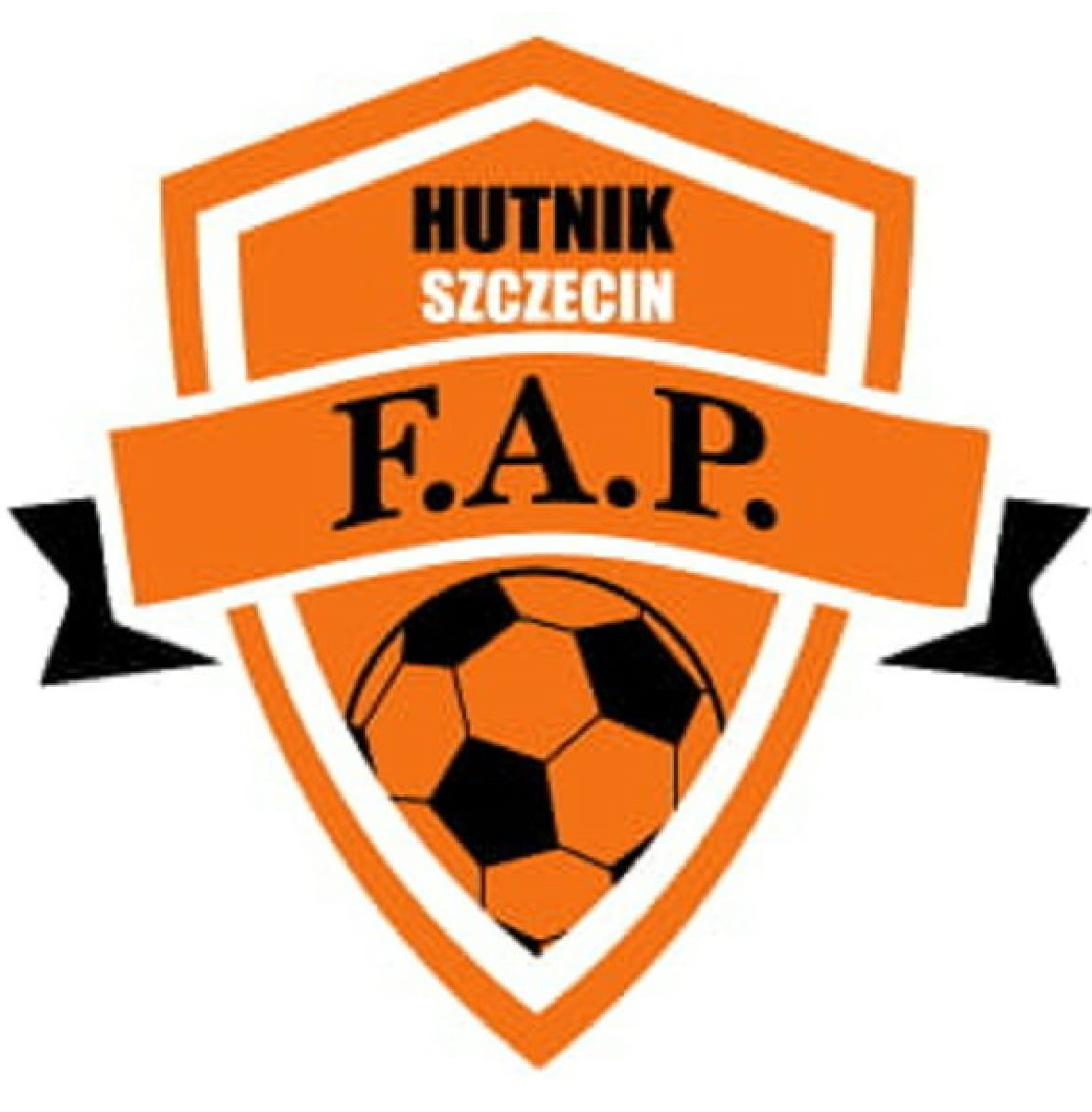 FAP Hutnik-Północ Szczecin