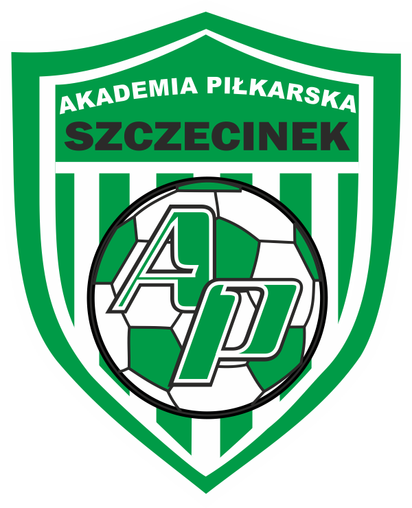 Akademia Piłkarska Szczecinek